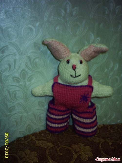 ���������� ���� ��������