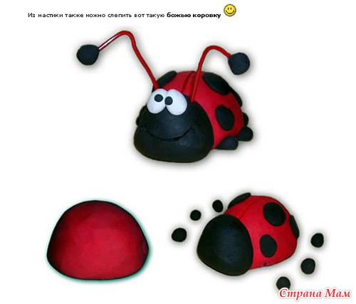 ������������ ����� ����� ) - ����� ������!