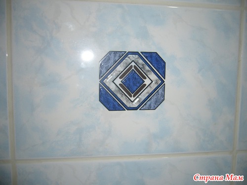 �� �������! ����� �� ������ ������� � ����� �������