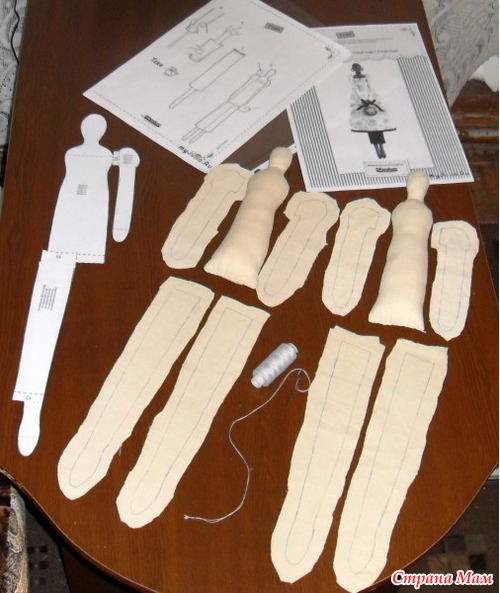 ��� ������ ���������