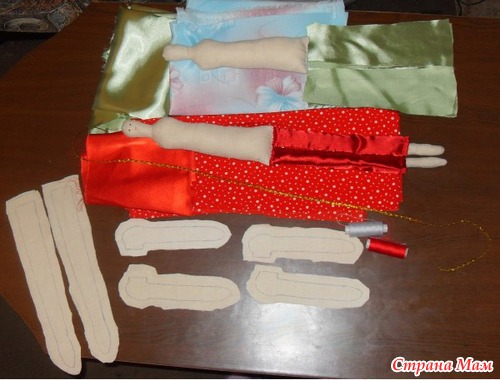 ��� ������ ���������