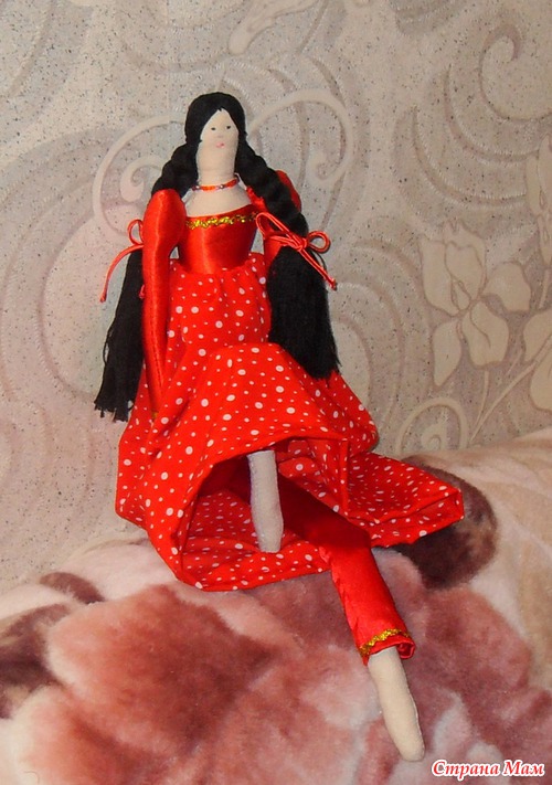 ��� ������ ���������