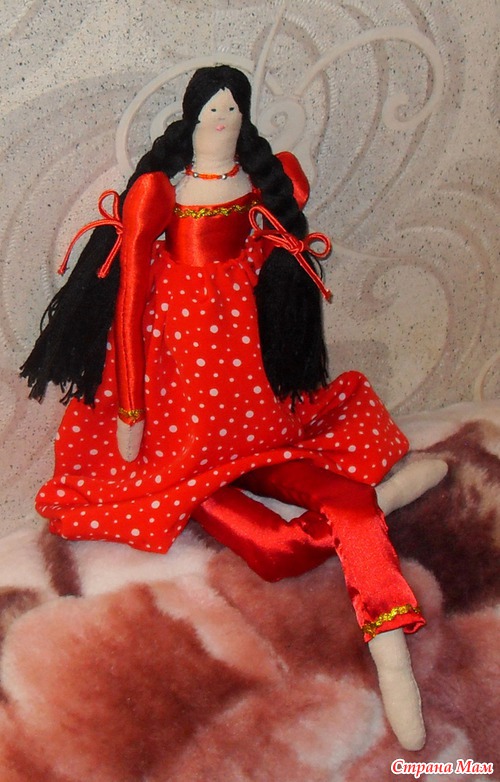 ��� ������ ���������