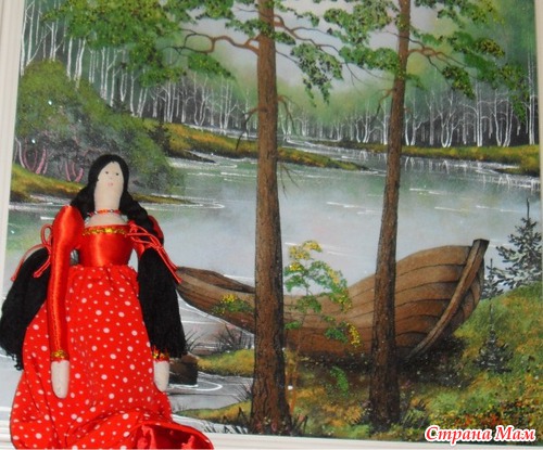 ��� ������ ���������