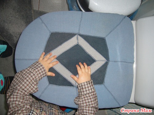 �� �������! ����� �� ������ ������� � ����� �������