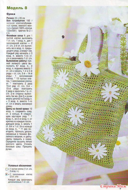 ������� ������ �������