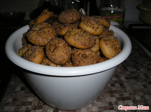 ������� "���������"