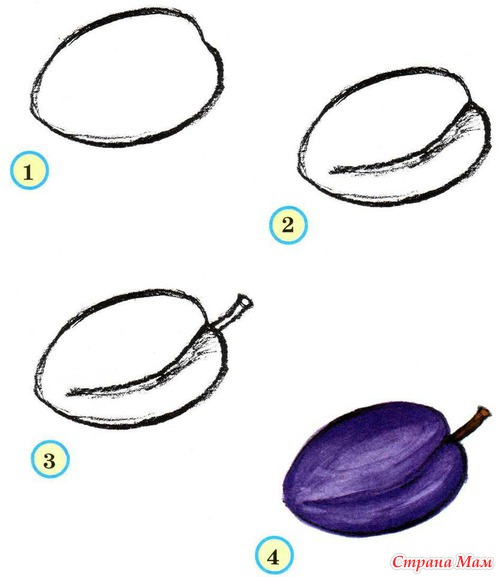 �����. ��������� ����� ���������.