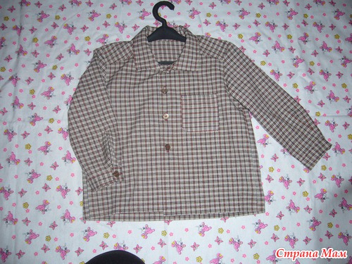 �� �������! 4 ������� � ������ ��� ������!