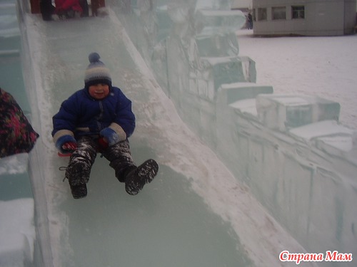 ������ �������