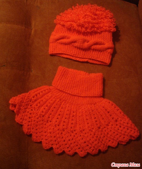 ������� � ������� ��� �������