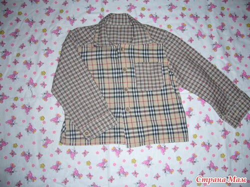 �� �������! 4 ������� � ������ ��� ������!