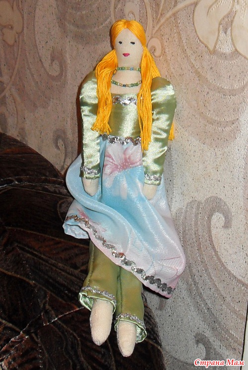 ������ ���������