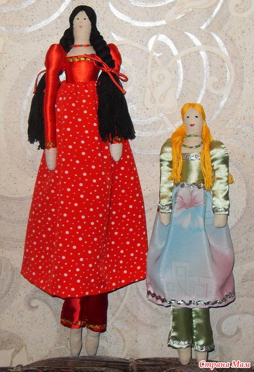 ������ ���������