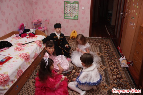 ��� ����� ���