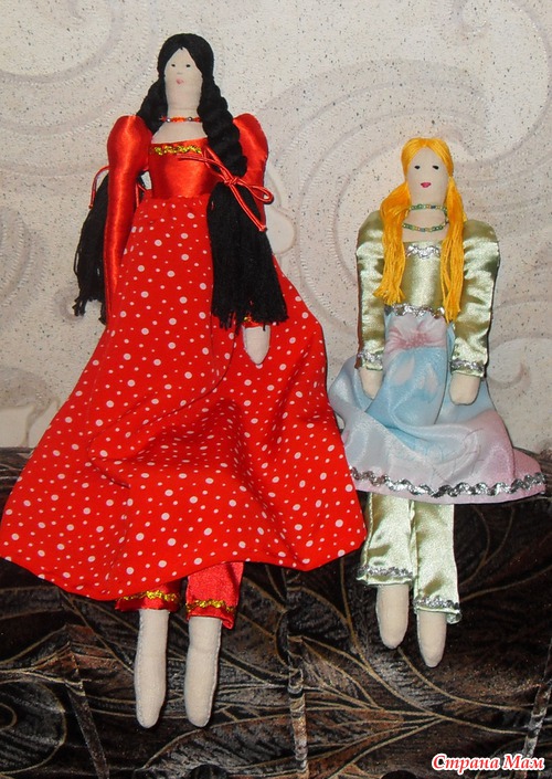 ������ ���������