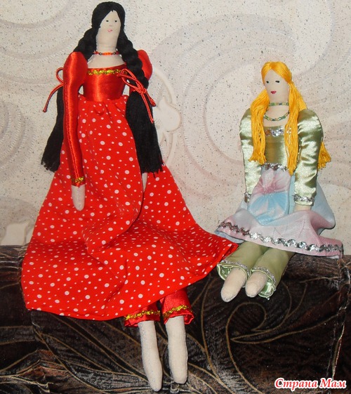 ������ ���������