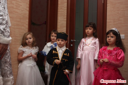 ��� ����� ���