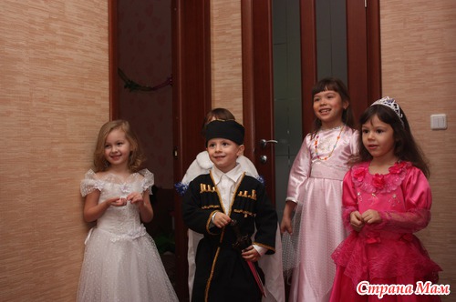 ��� ����� ���