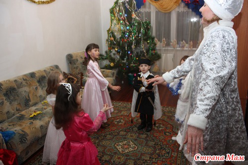 ��� ����� ���