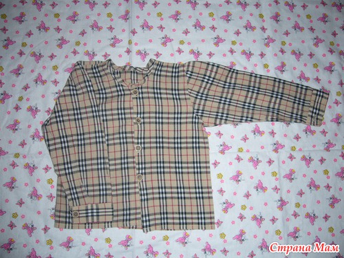 �� �������! 4 ������� � ������ ��� ������!