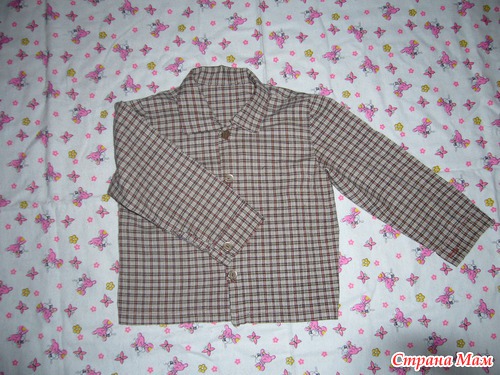 �� �������! 4 ������� � ������ ��� ������!