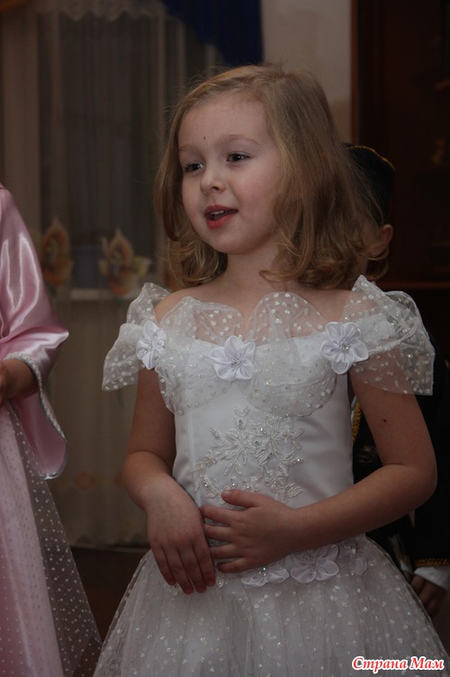 ��� ����� ���