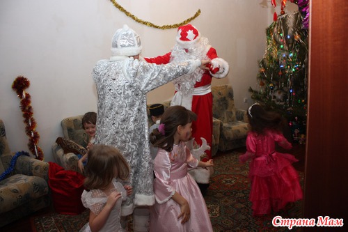 ��� ����� ���