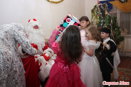 ��� ����� ���