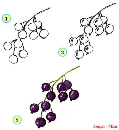 ���������. ��������� ����� ���������.