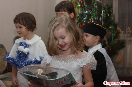 ��� ����� ���