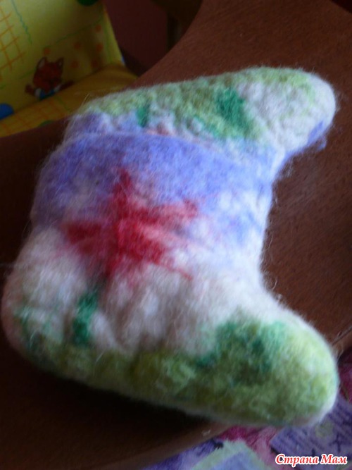 �������, ������� ����� �� �������