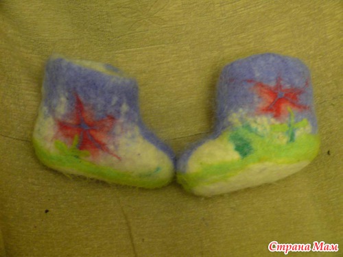 �������, ������� ����� �� �������