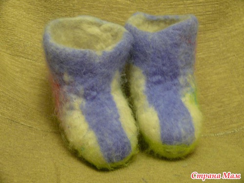 �������, ������� ����� �� �������