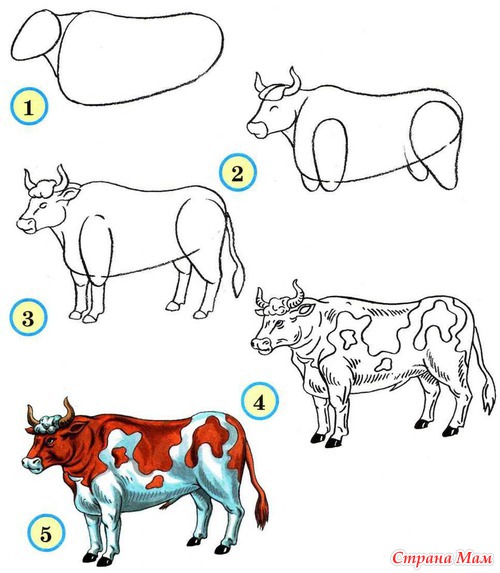 ���. ��������� ����� ���������.