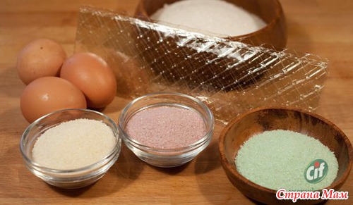 ������� "���������� ����"