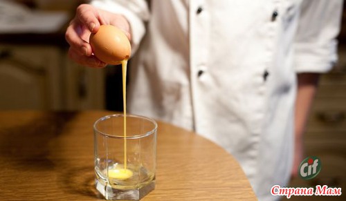 ������� "���������� ����"