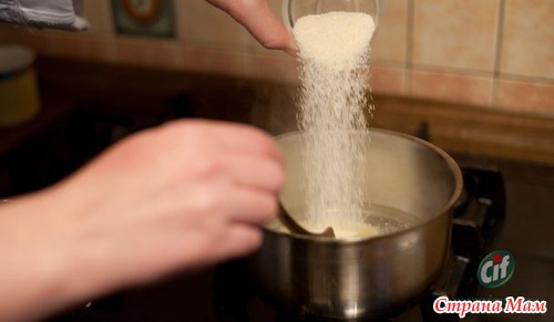 ������� "���������� ����"