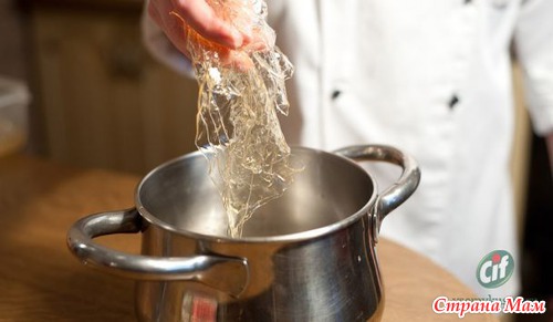 ������� "���������� ����"