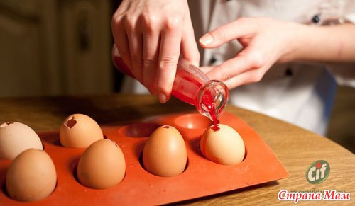 ������� "���������� ����"