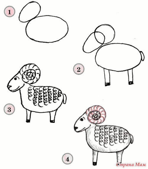 �������. ��������� ����� ���������.