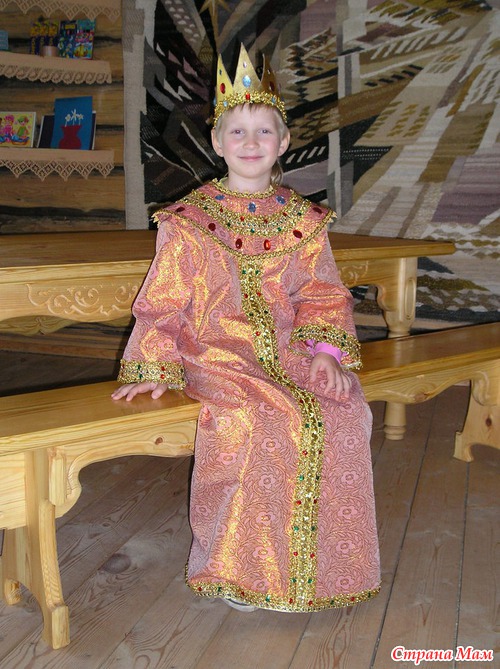 � ����� � �������