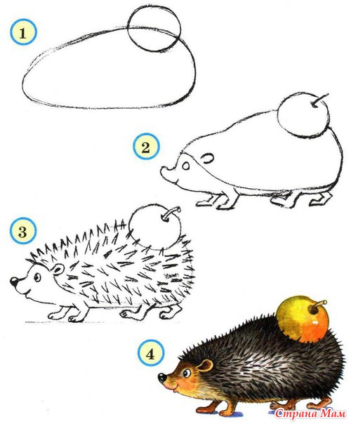 ��. ��������� ����� ���������.