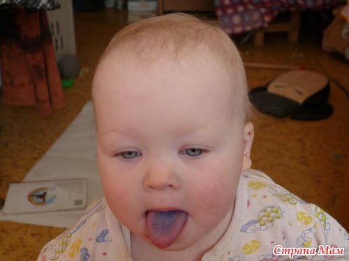 � ��� �� �������, ��� ��������� ������� ���������?