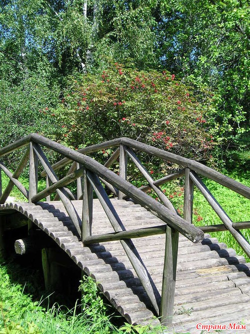 � ����� � �������