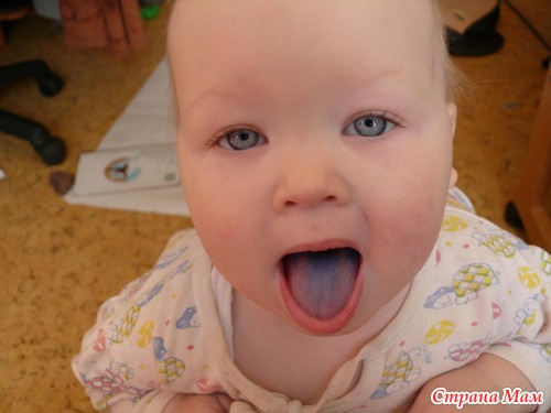 � ��� �� �������, ��� ��������� ������� ���������?