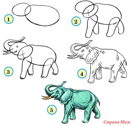 ����. ��������� ����� ���������.