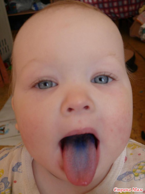 � ��� �� �������, ��� ��������� ������� ���������?