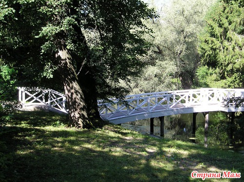 � ����� � �������