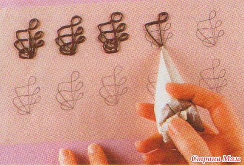 ��������� ���� � �������